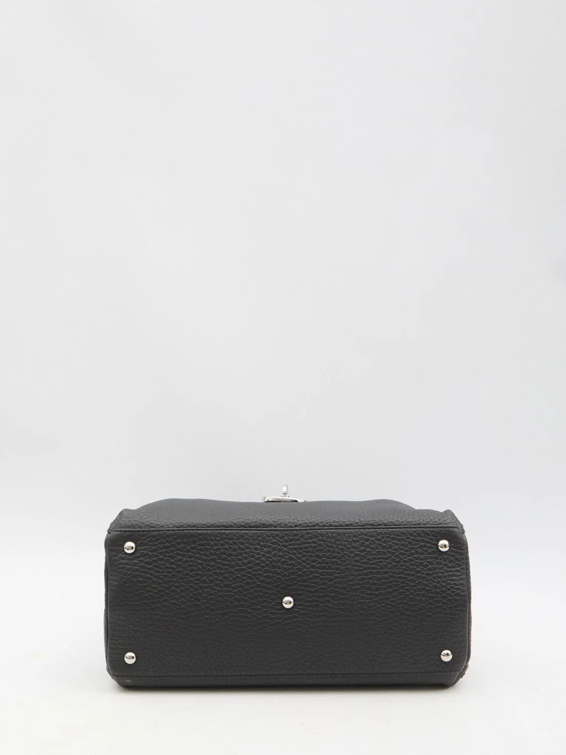 COMPACT DOTTA TOTE BAG