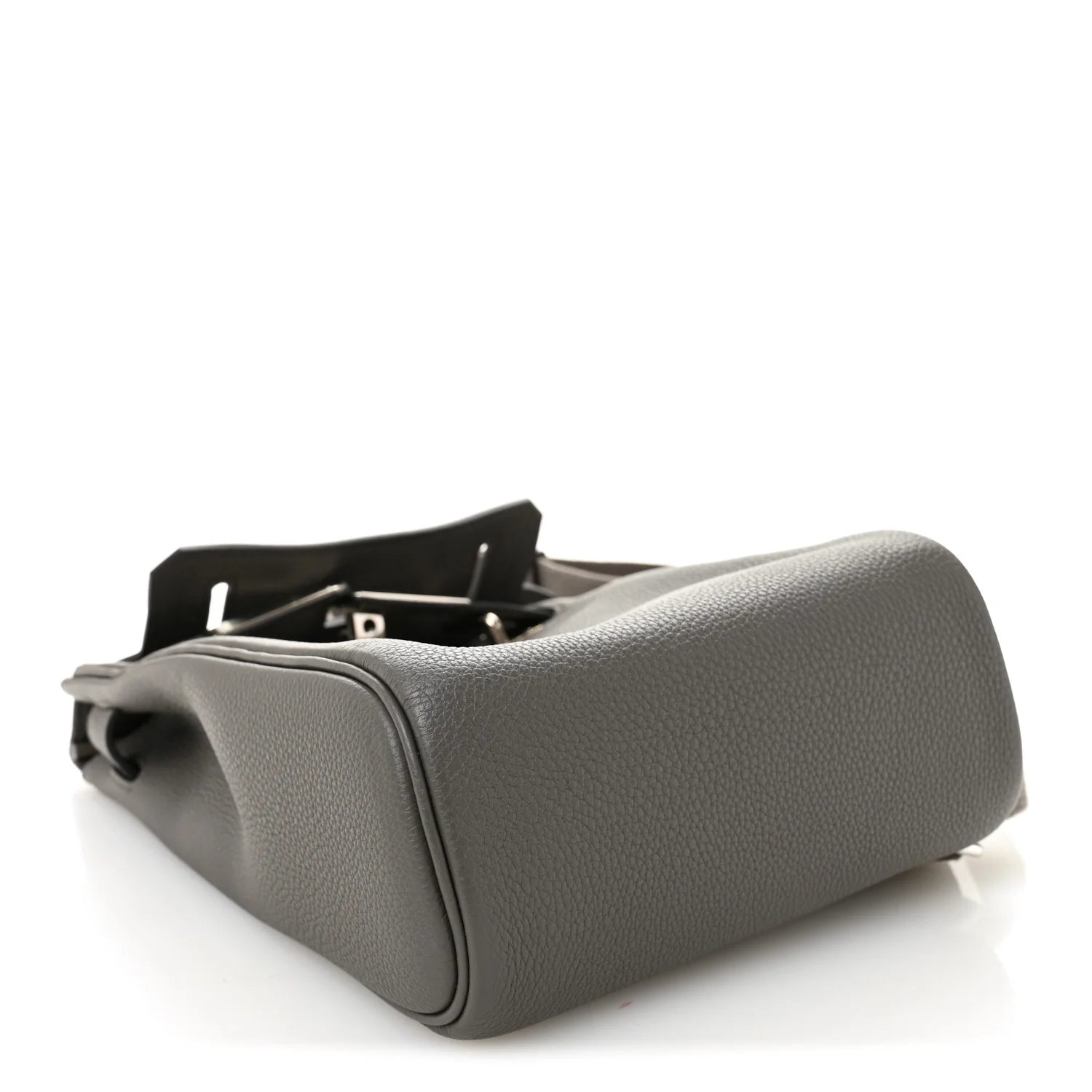 Togo Hac a Dos PM Backpack Gris Meyer