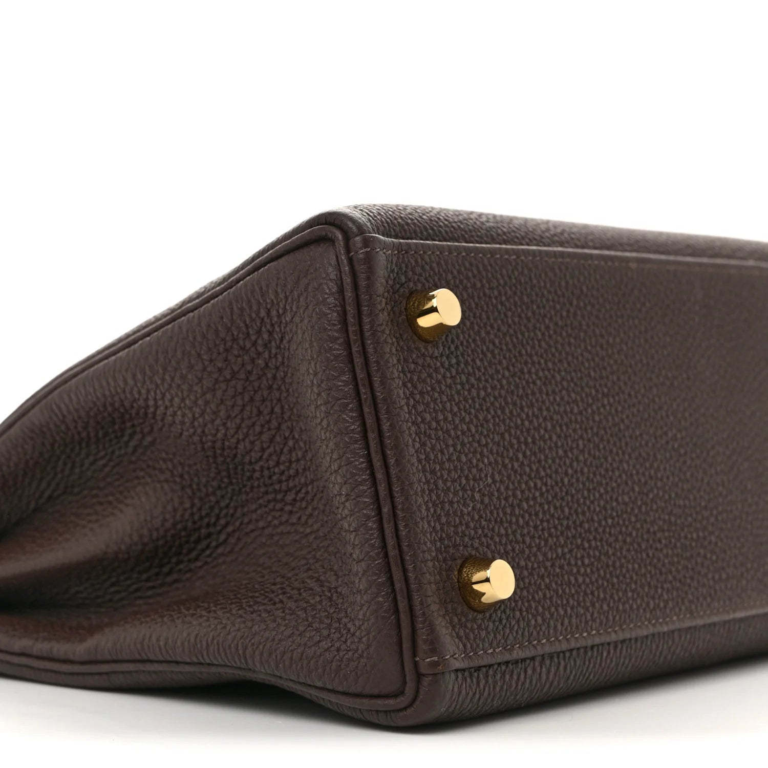 Togo Kelly Retourne 25 Ebene