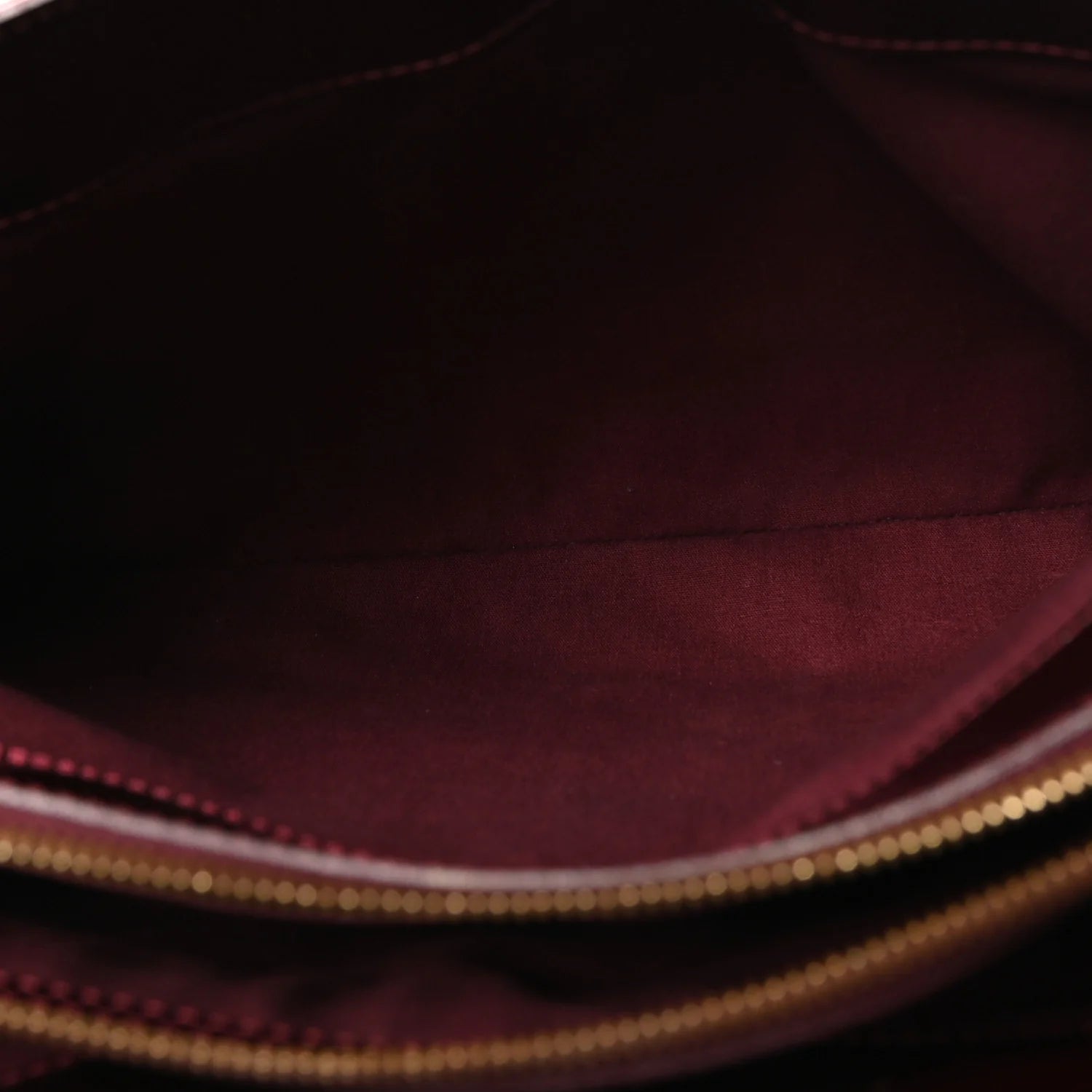 Vernis Melrose Avenue Rouge Fauviste