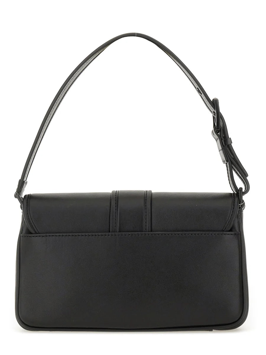 COLBY MEDIUM BAG