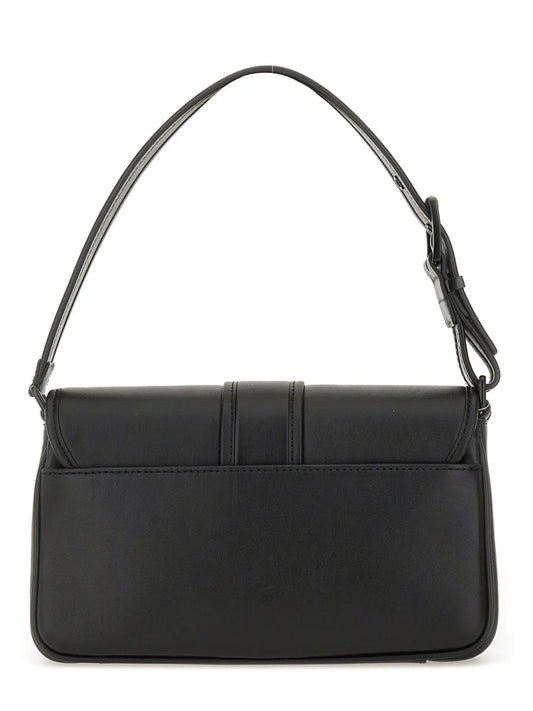 COLBY MEDIUM BAG