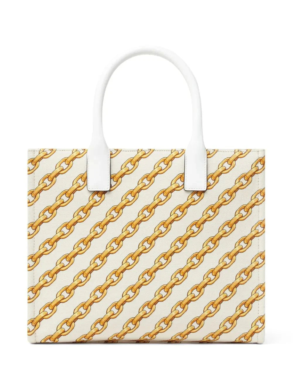 PICCOLA LA MEDUSA TOTE BAG
