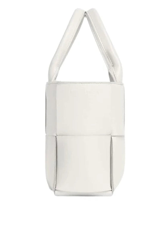MINI ARCO TOTE BAG