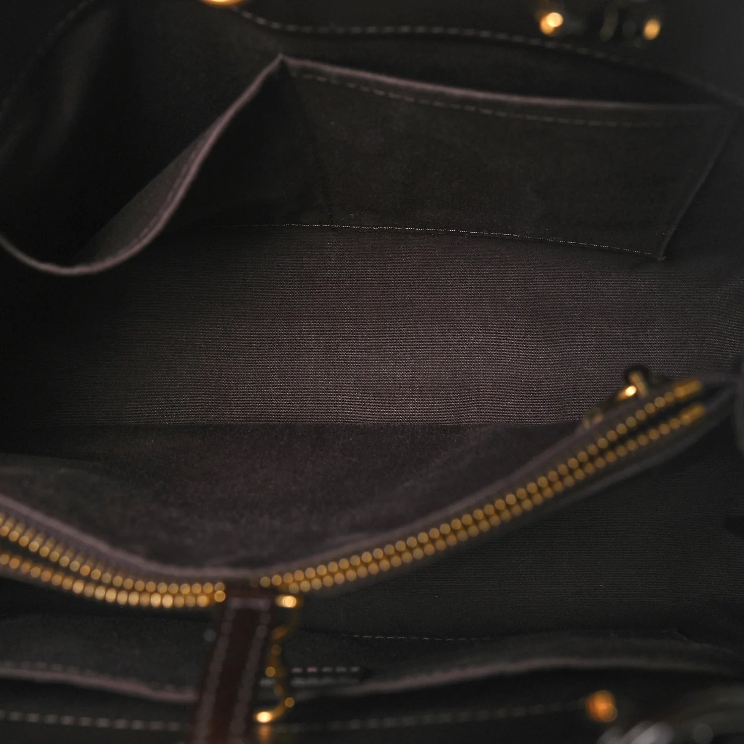 Vernis Montaigne MM Amarante