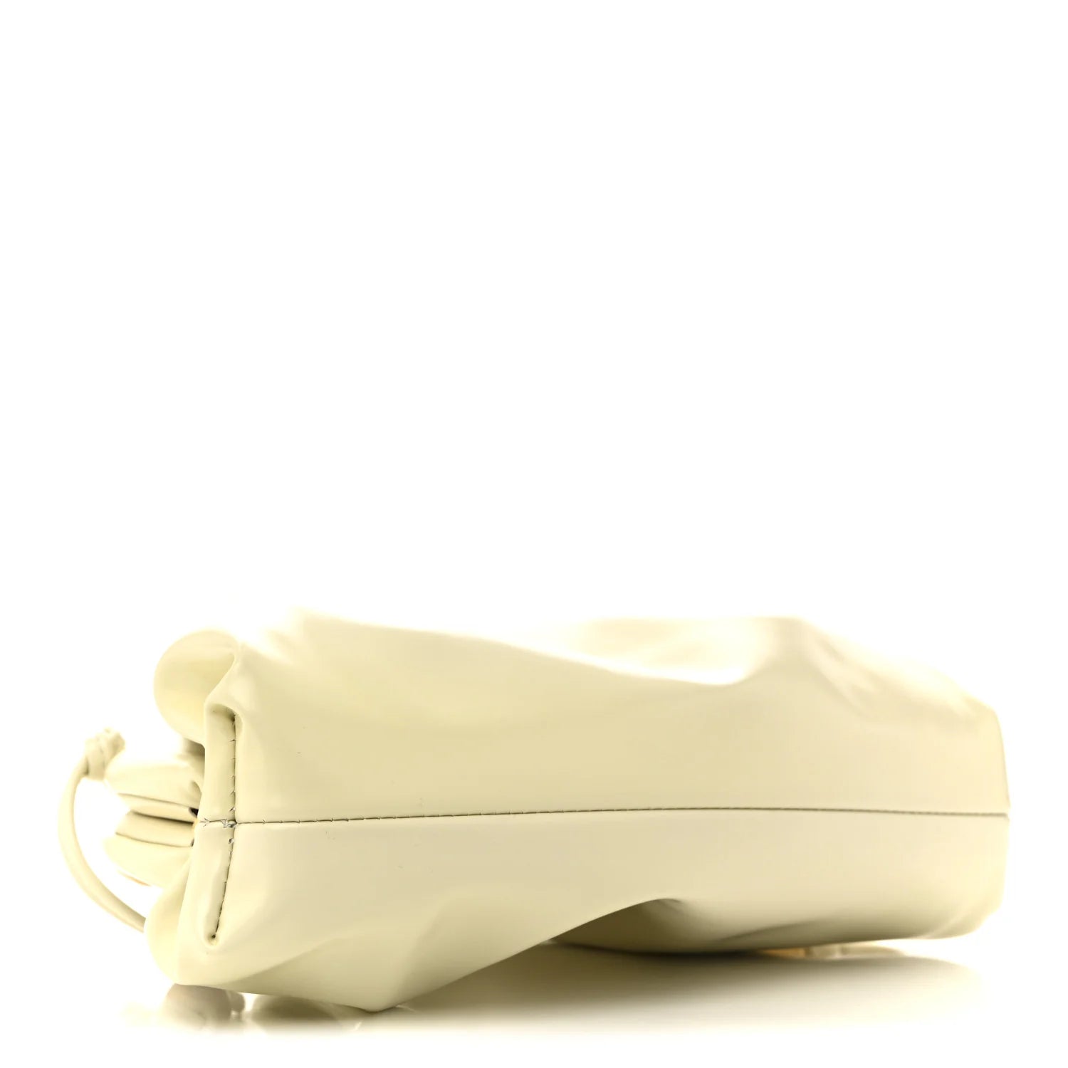 Patent Mini Pouch Chalk