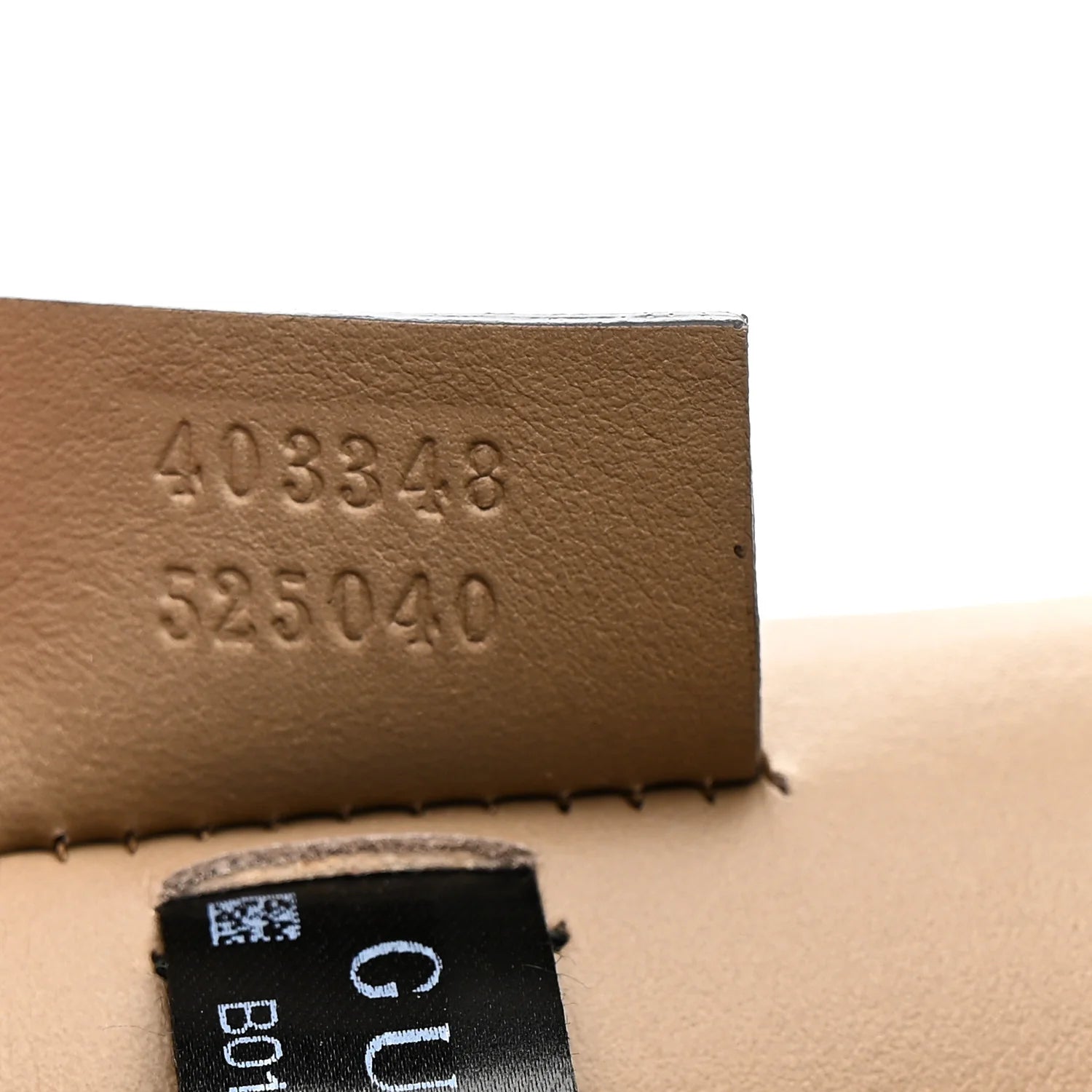 Suede Medium Dionysus Shoulder Bag Taupe