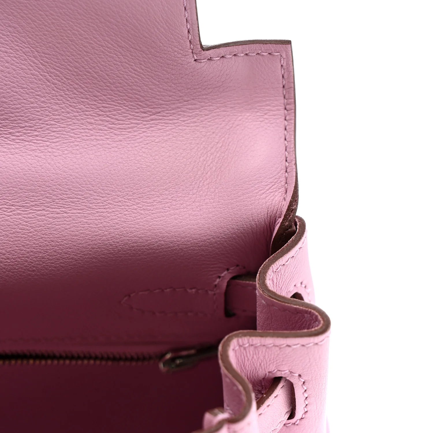 Swift Kelly Retourne 25 Mauve Sylvestre