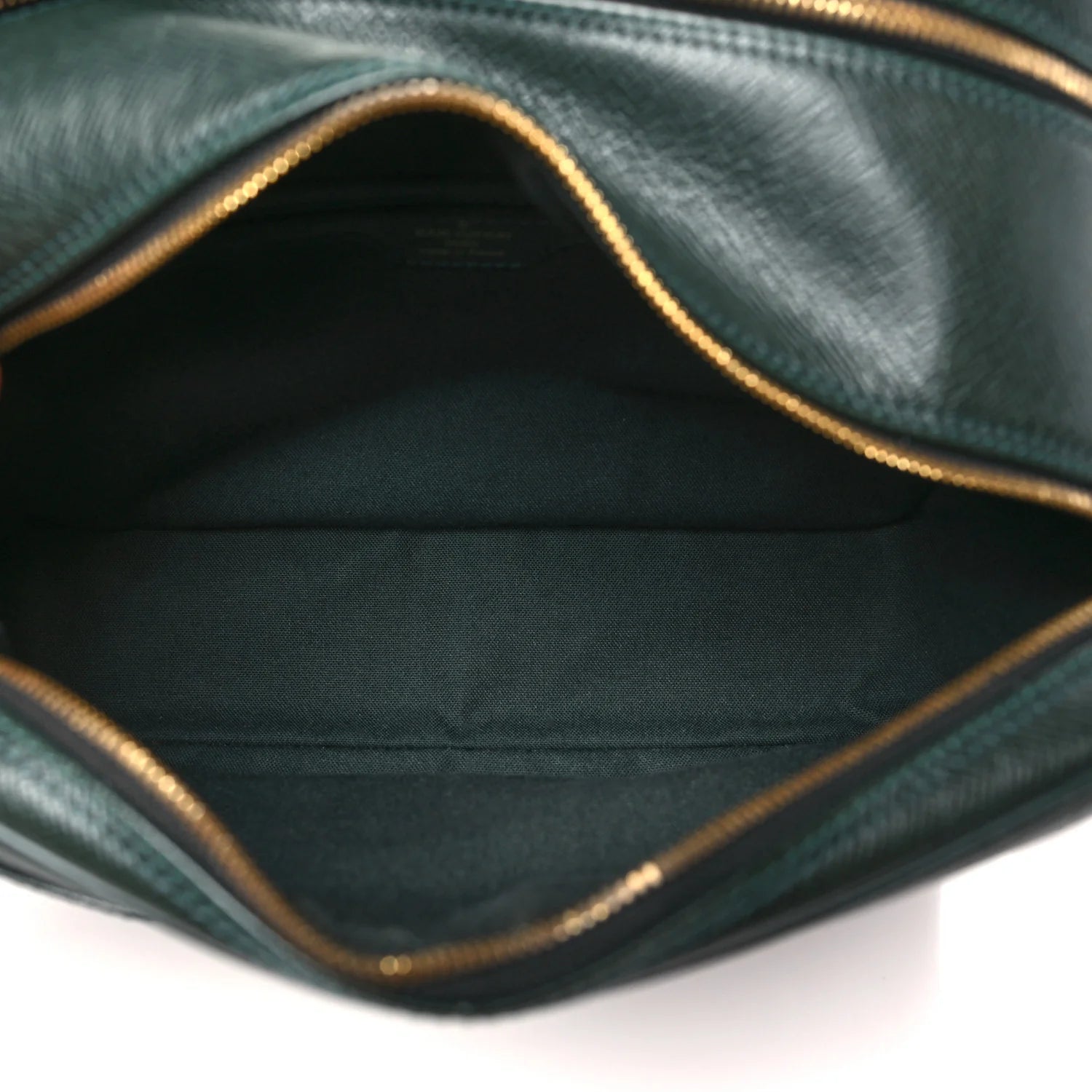 Taiga Reporter Messenger Epicea