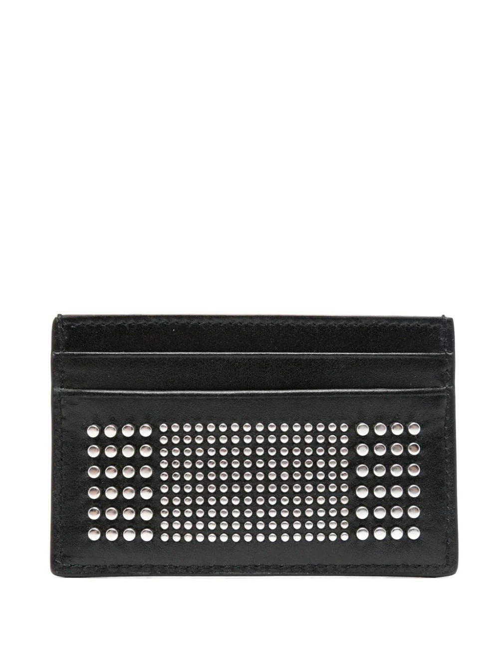 WALLETS BLACK