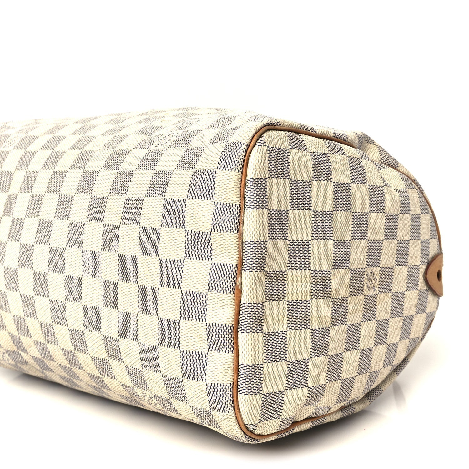 Damier Azur Speedy 30