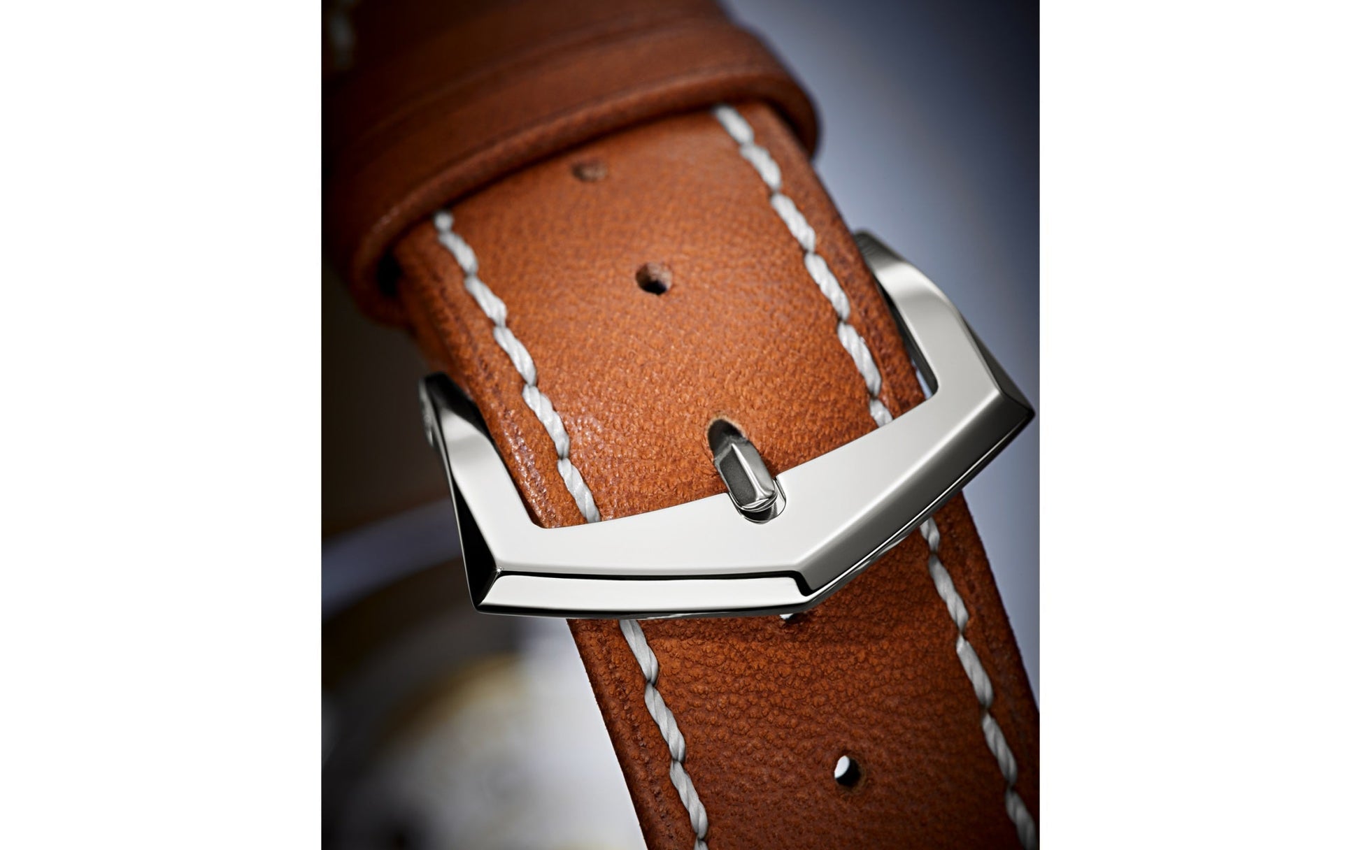 Complication, Stainless Steel, 40Mm, Calatrava Weekly Calendar Ref# 5212A-001