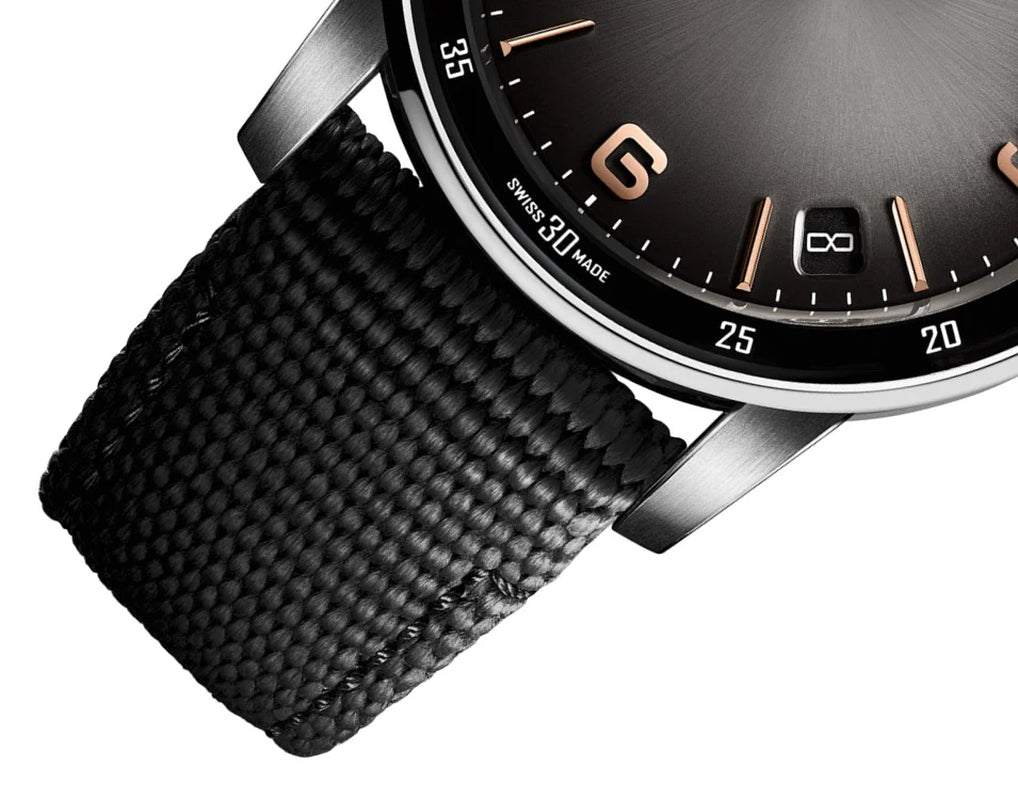 Code 11.59 SELFWINDING Ref# 15210CR.OO.A002KB.01