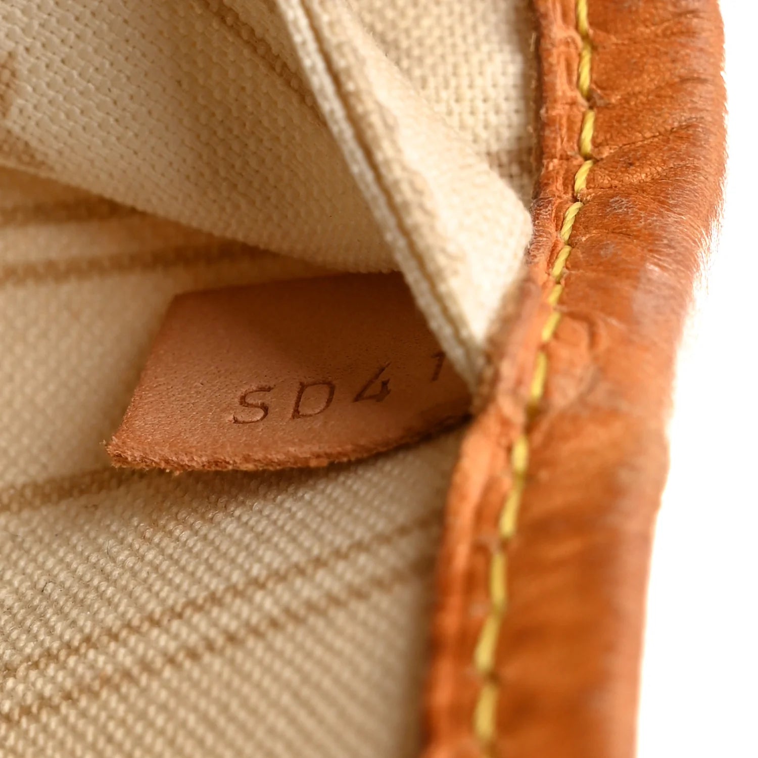 Damier Azur Neverfull MM