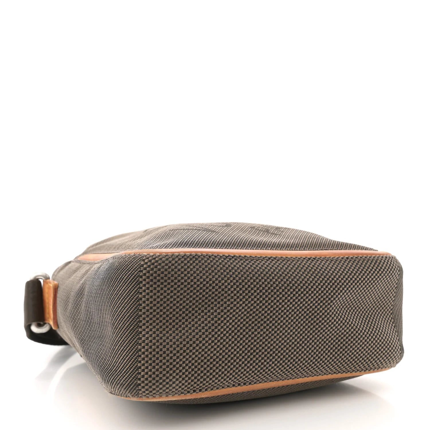 Damier Geant Citadin NM Terre