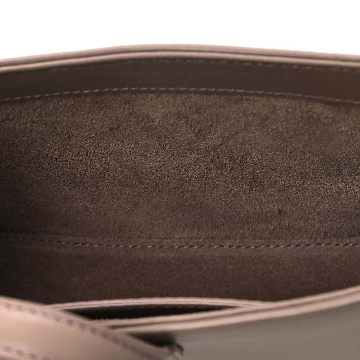 Vegetable Le 5 a 7 Mini Hobo Rosy Sand