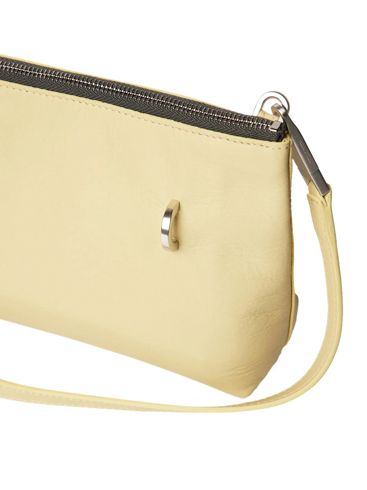 SMALL ADRI CROSSBODY SHOULDER BAG