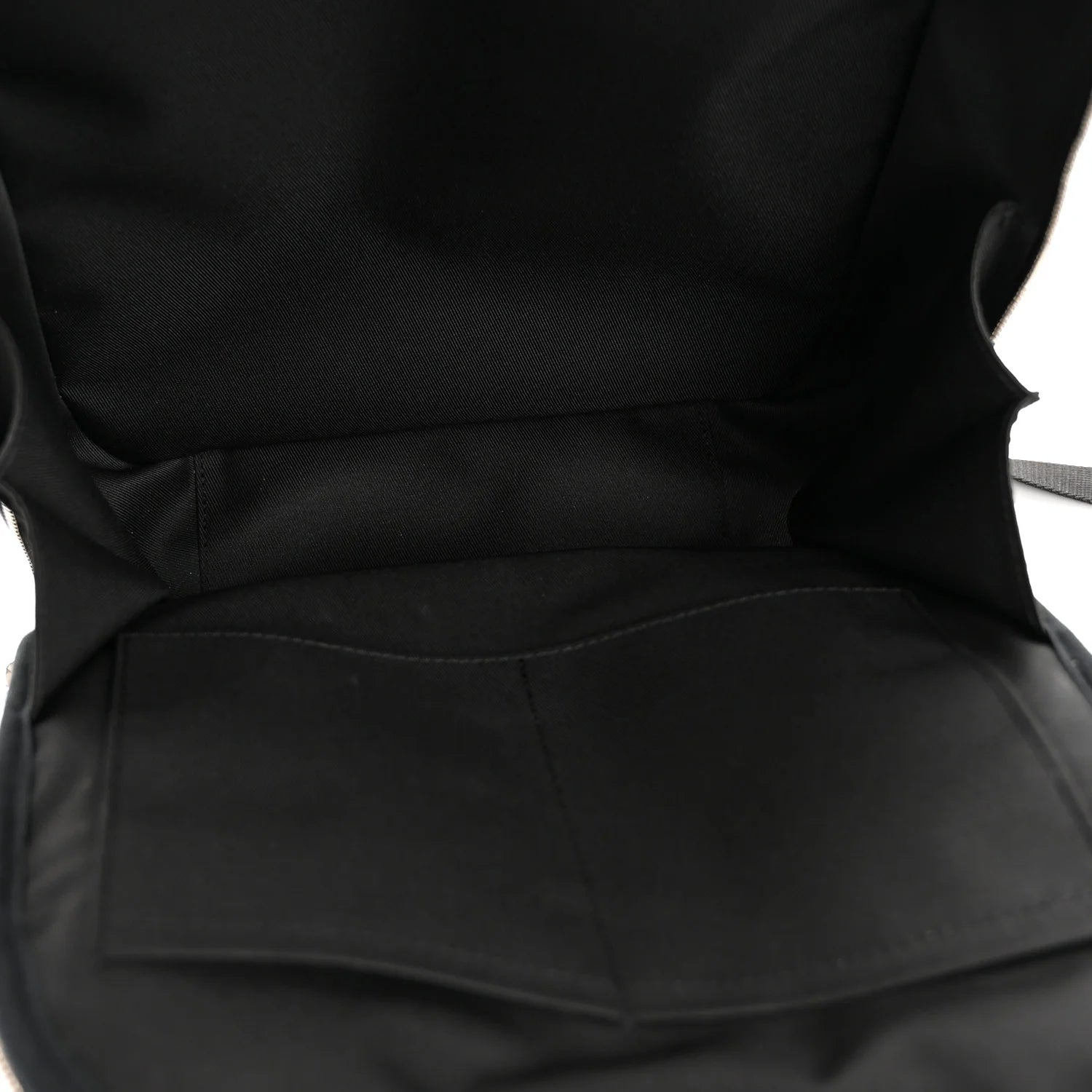 Damier Graphite Michael Backpack NV2