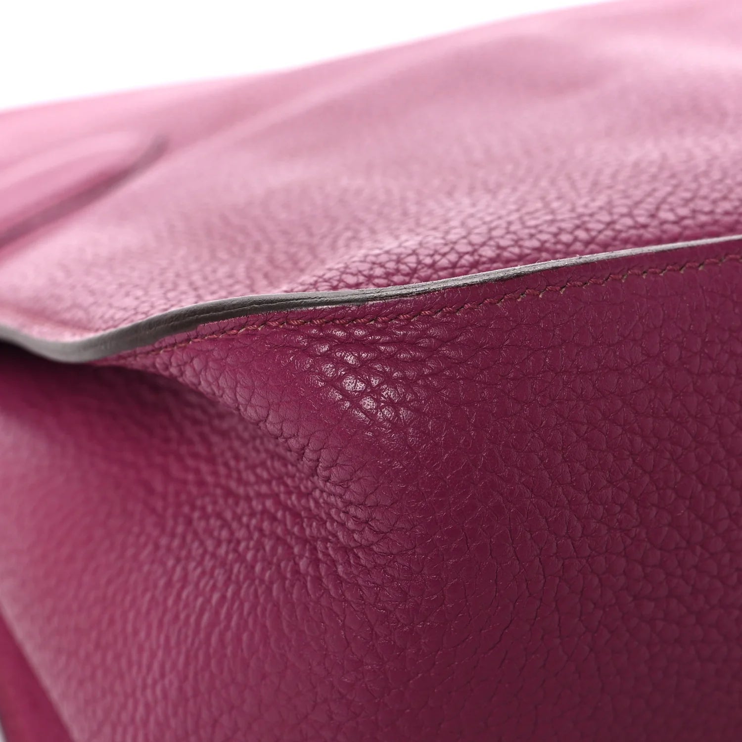 Taurillon Clemence Jypsiere 34 Bois De Rose