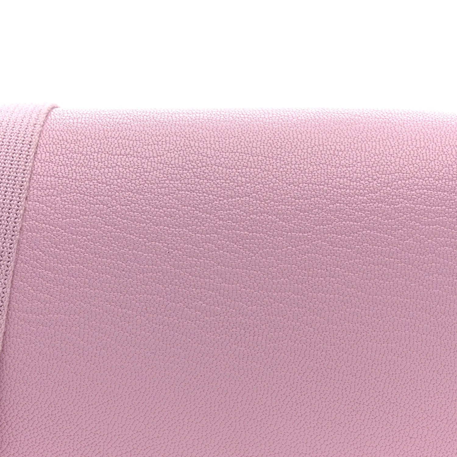 Chevre Mysore Geta Mauve Sylvestre