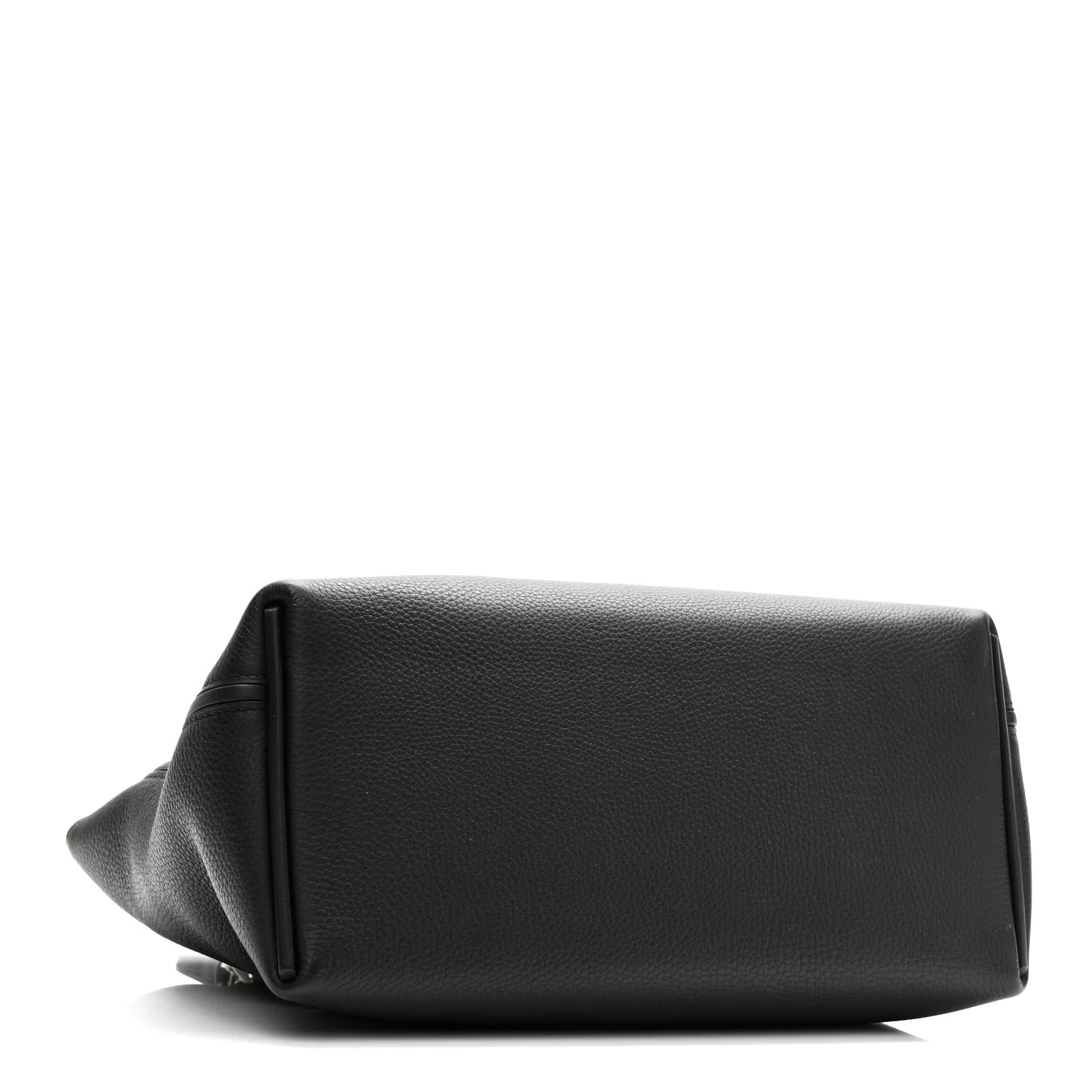 Togo Swift 24/24 29 Black