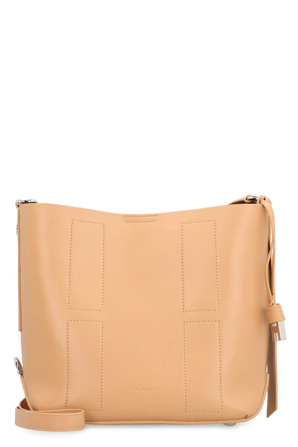 HOCKET PICCOLA HOBO BAG