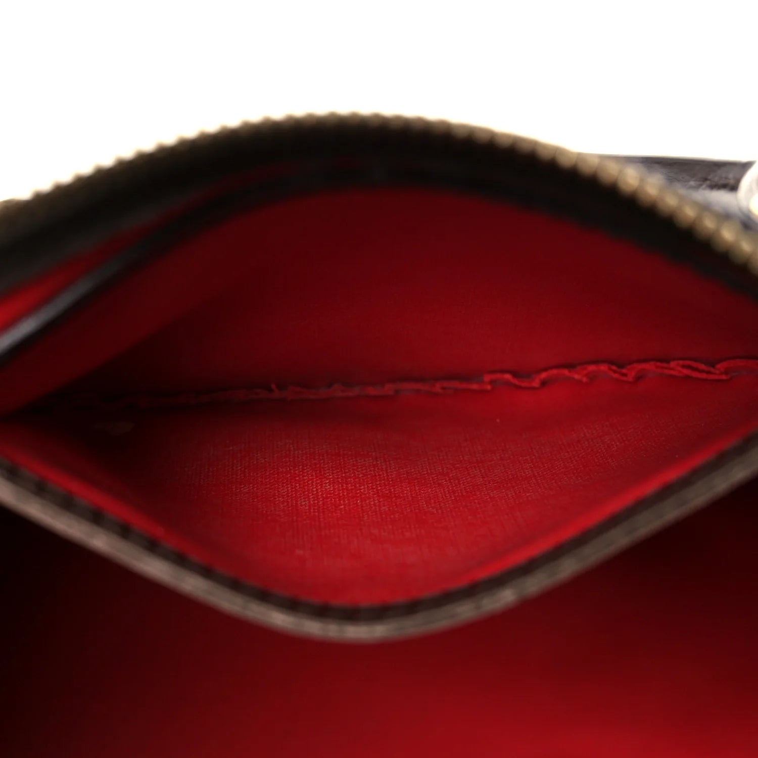 Damier Ebene Speedy 30