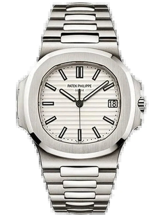 Patek Philippe Nautilus Watch 5711/1A-011
