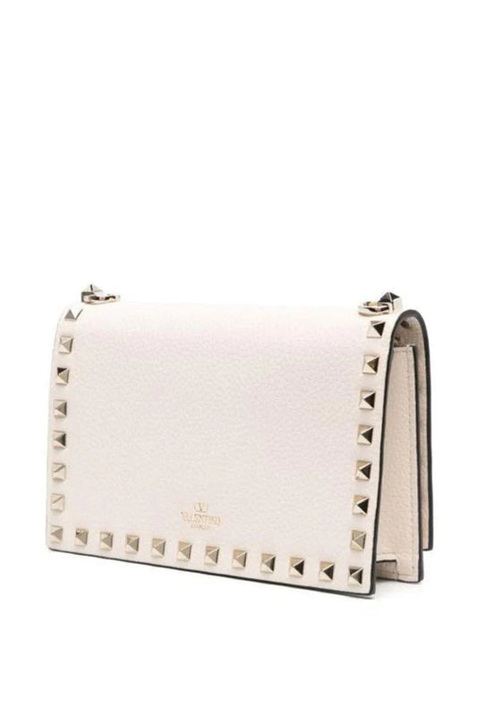 MINI BAG ROCKSTUD