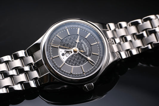 Hektor Edition II — Limited Edition of 99