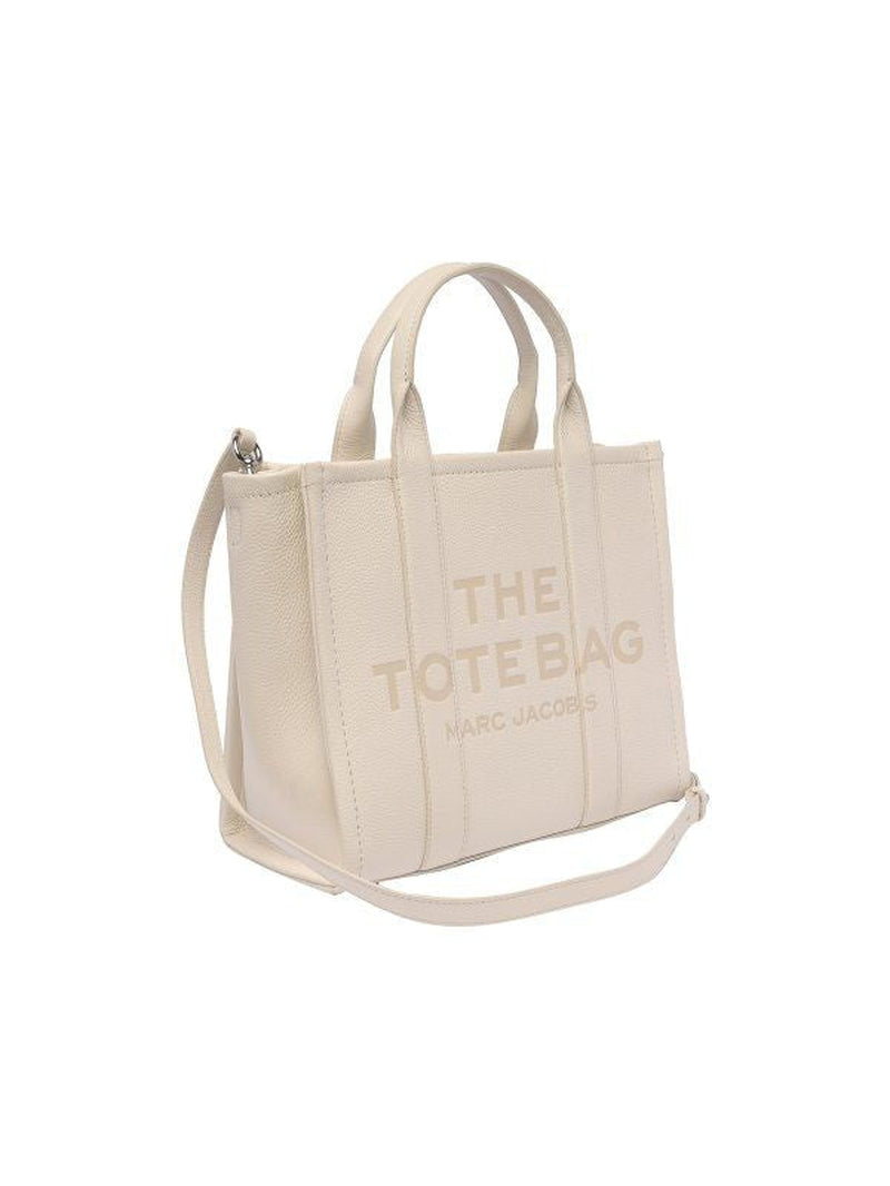 THE MEDIUM TOTE 35445