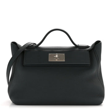 Togo Swift 24/24 29 Vert Cypress