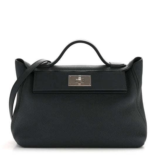 Togo Swift 24/24 29 Vert Cypress