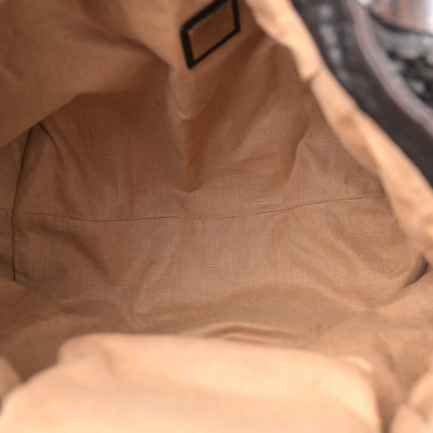 Zucca Nappa Nuvolata Vitello Tortuga Spy Tobacco Moro