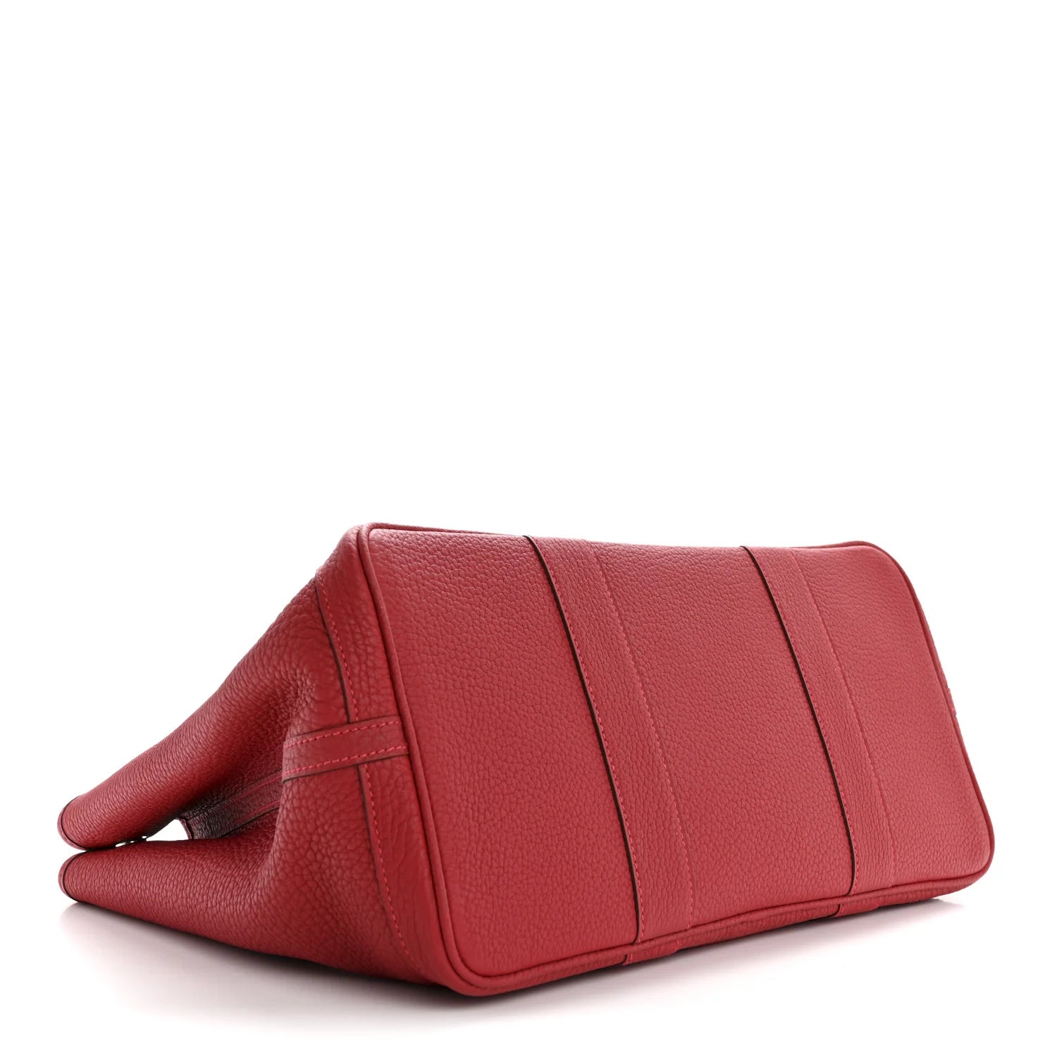 Negonda Garden Party 36 MM Rouge Vif