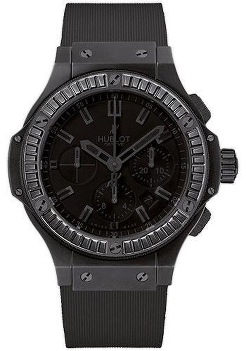 Hublot Big Bang 44Mm Watch 301.CI.1110.RX.1900