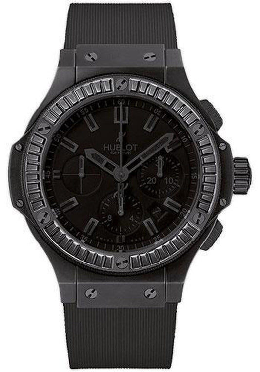 Hublot Big Bang 44Mm Watch 301.CI.1110.RX.1900