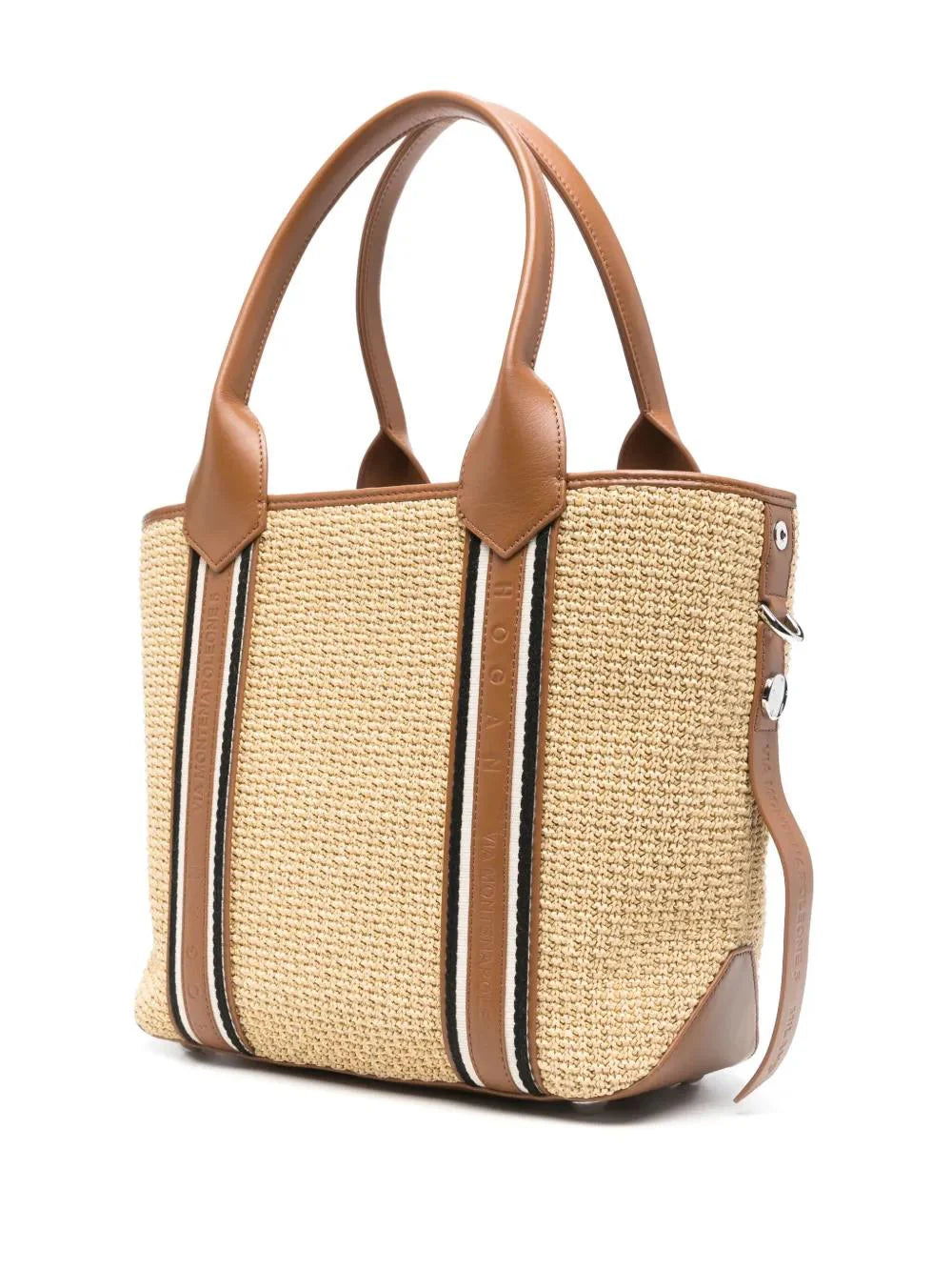 SCRIPT SHOPPING MEDIA RAFIA