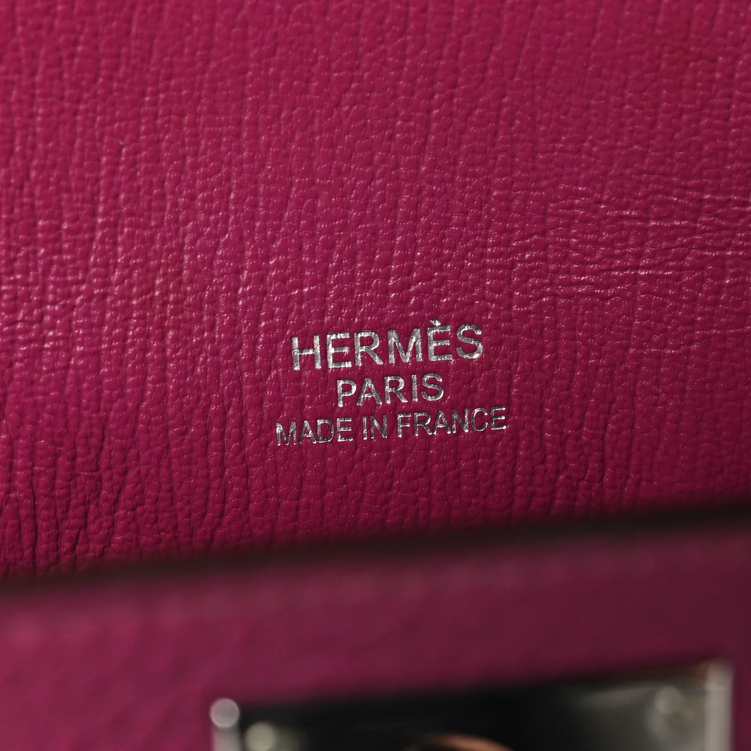 Taurillon Clemence Jypsiere 34 Bois De Rose