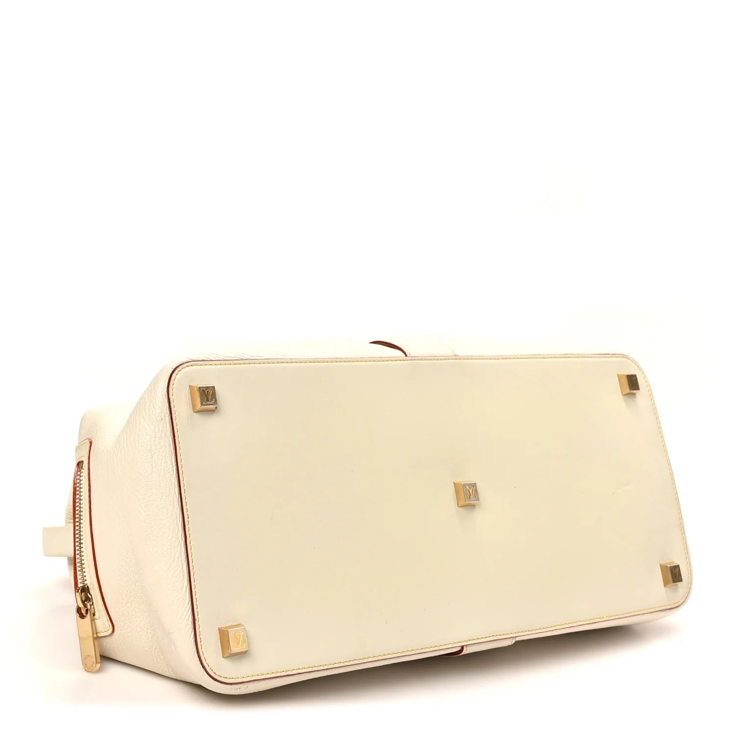 Suhali L'Ingenieux GM White