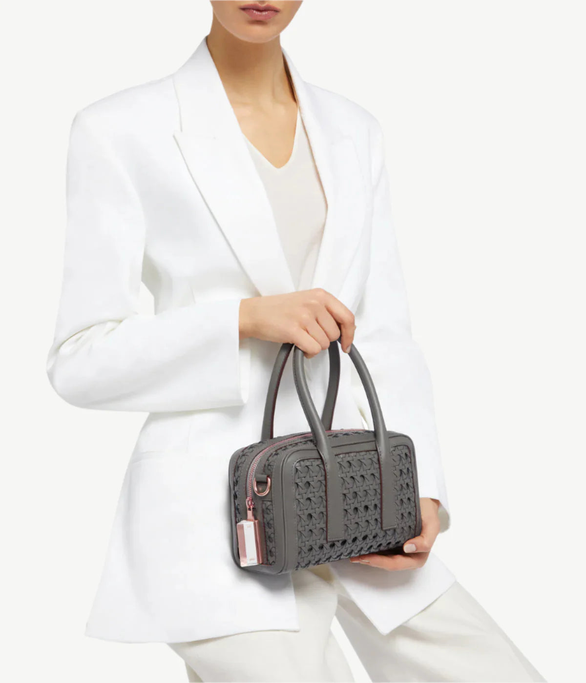 Cristallino Cristallino