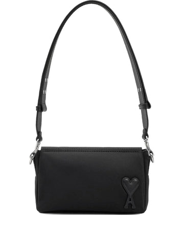 MARCEL CROSSBODY BAG