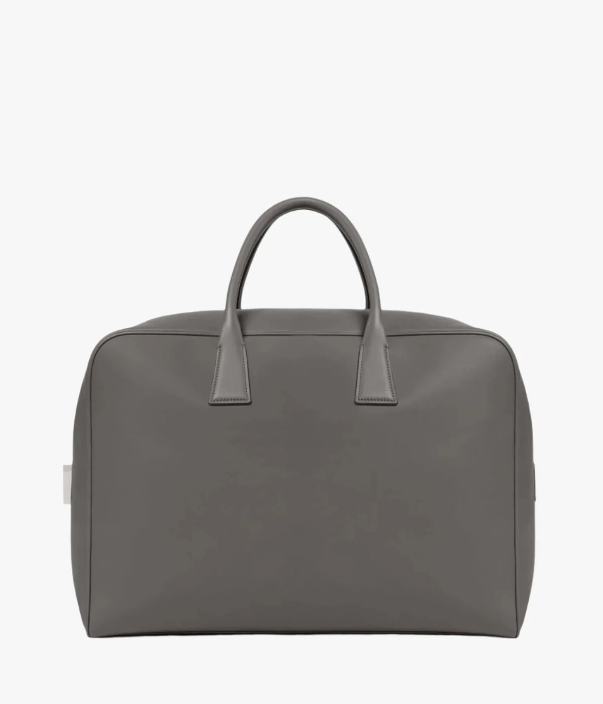 Cristallo Weekender Maxi