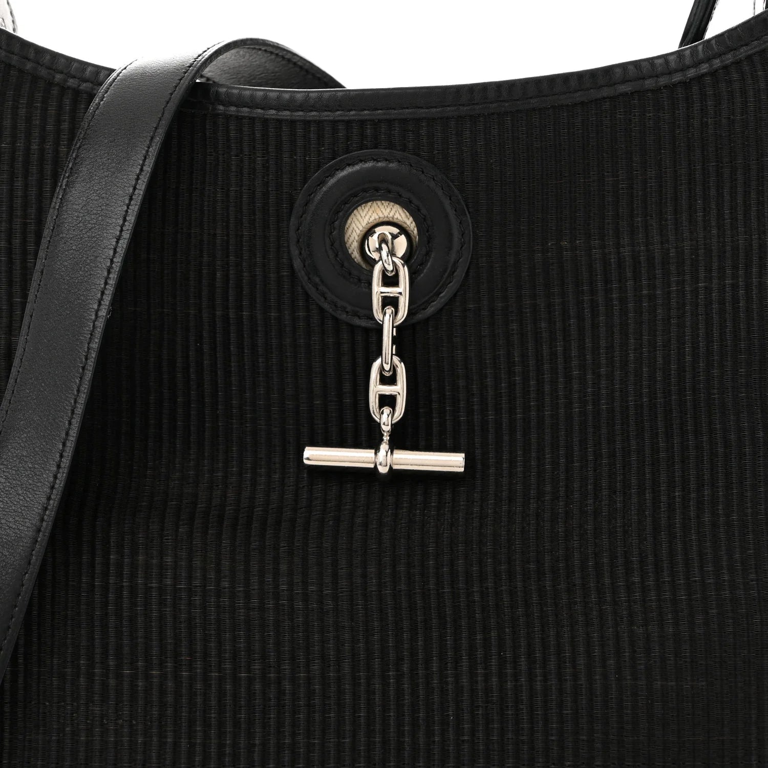 Crinoline Gulliver Vespa PM Black