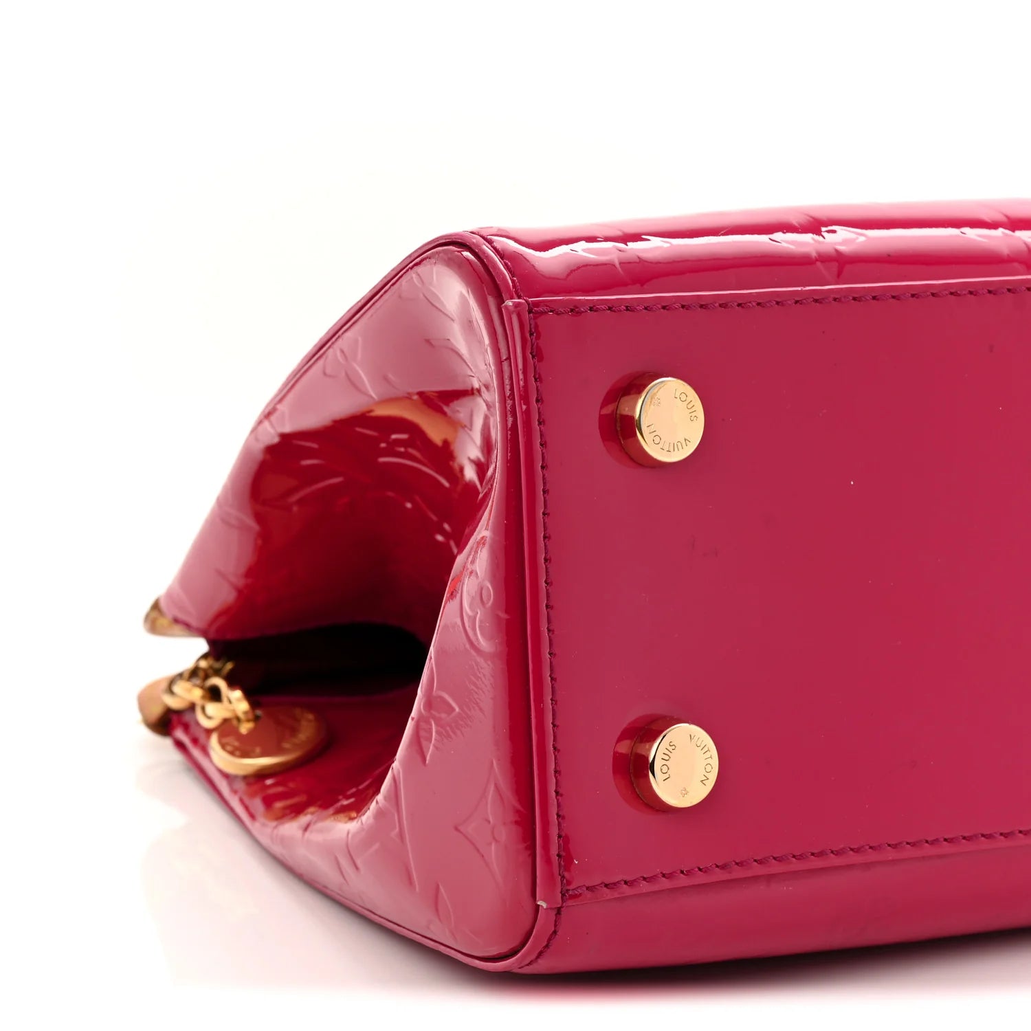 Vernis Brea MM Rose Indien