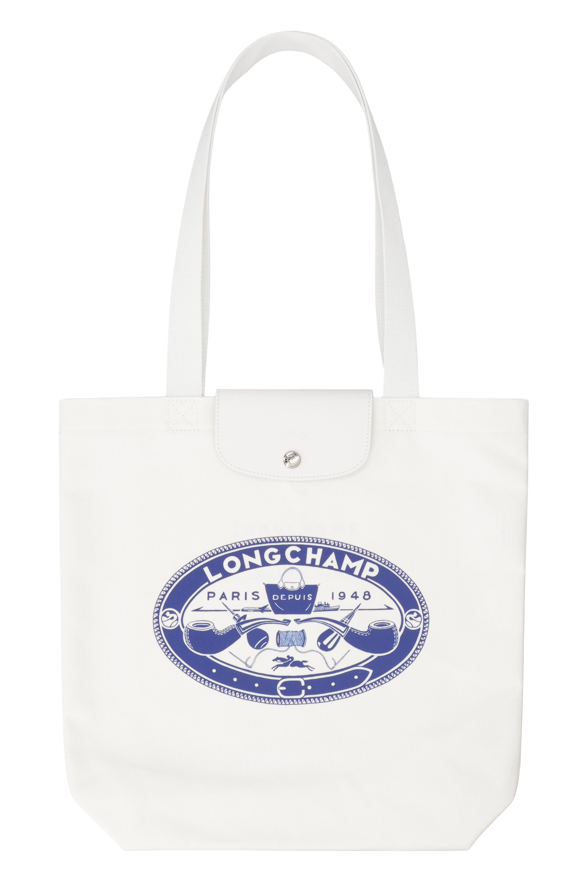 SHOPPING BAG M LE PLIAGE COLLECTION