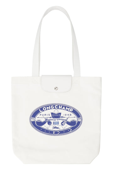 SHOPPING BAG M LE PLIAGE COLLECTION