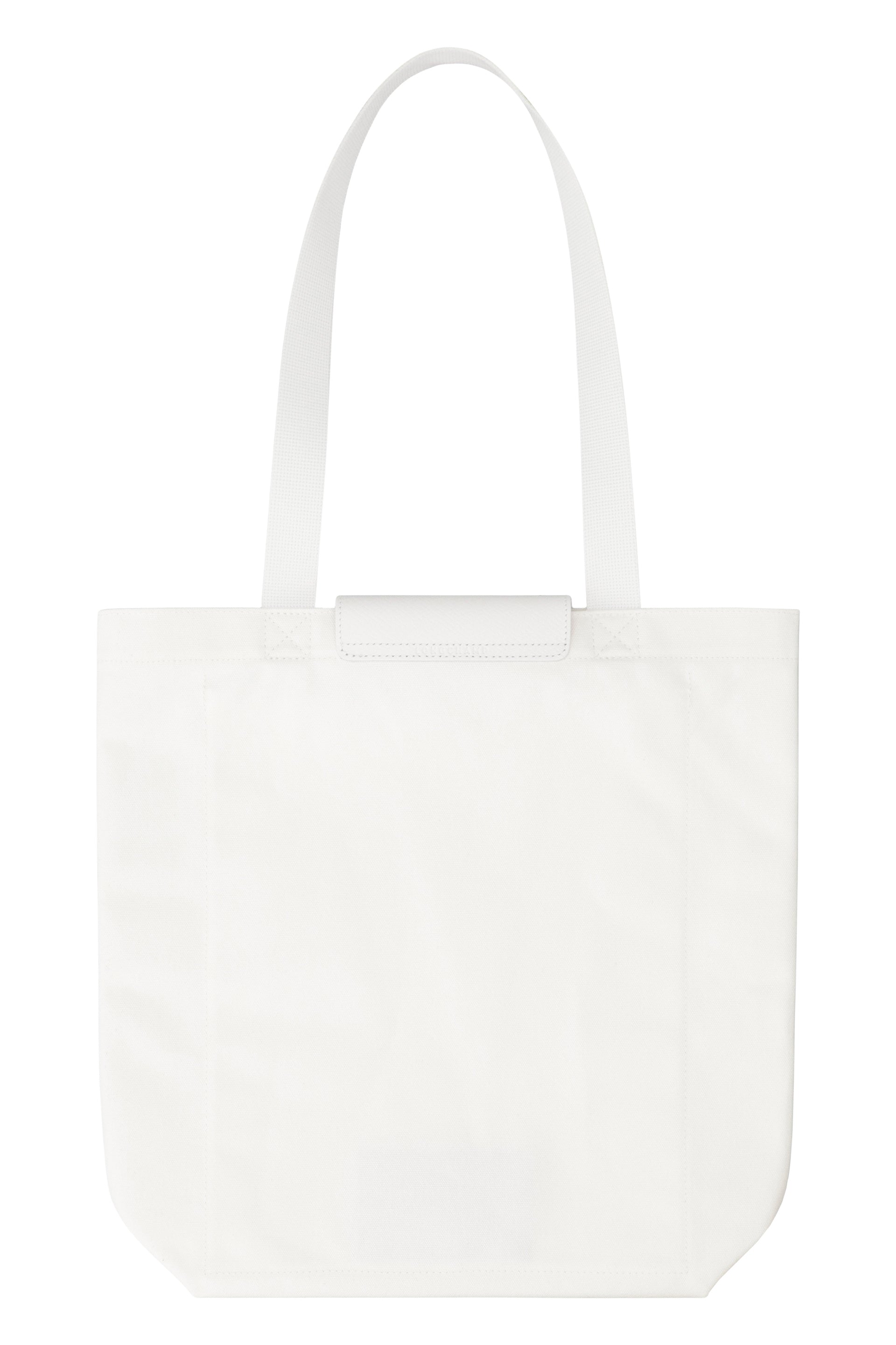 SHOPPING BAG M LE PLIAGE COLLECTION