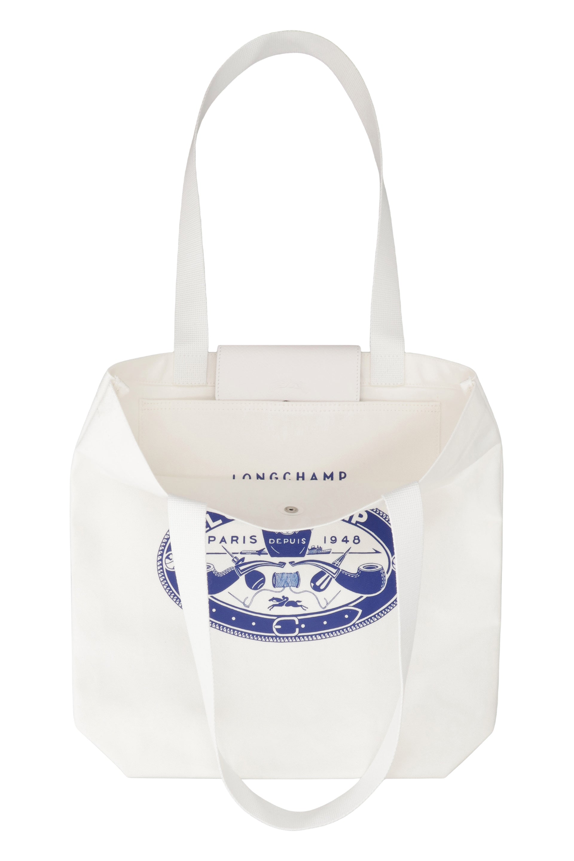 SHOPPING BAG M LE PLIAGE COLLECTION