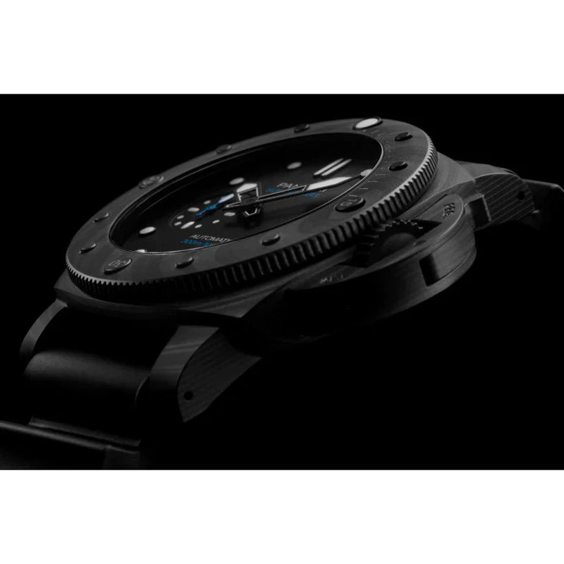 Submersible Carbotech™ Ref# PAM01231